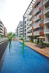 Woodhaven (D25), Condominium #568897881